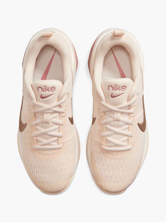 Nike Baskets de fitness Corail 38727 4