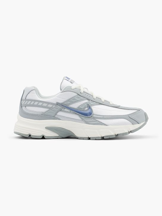 Nike Маратонки Сив 38726 1