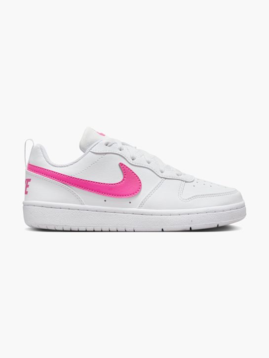 Nike Tenisky Biela 38647 1