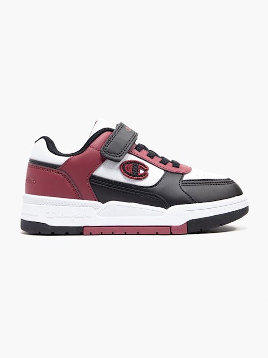 Champion Trainer Red 87599 1