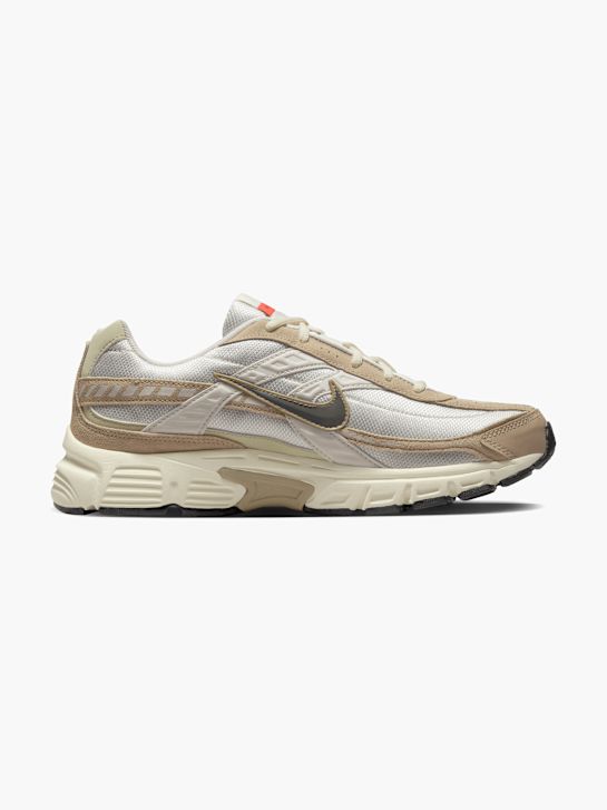 Nike Patike Bež 38782 1