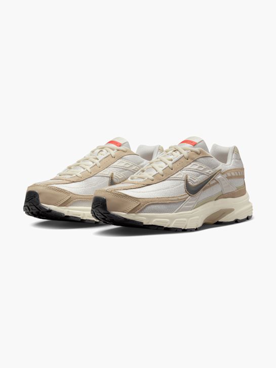 Nike Patike Bež 38782 3