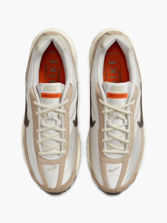 Nike Patike Bež 38782 4
