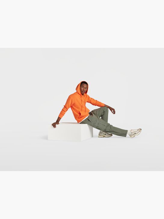 Nike Patike Bež 38782 5