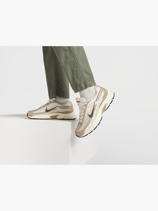 Nike Patike Bež 38782 6