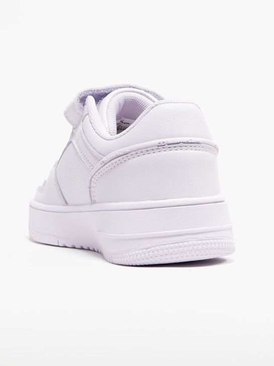 Champion Trainer Purple 87606 3