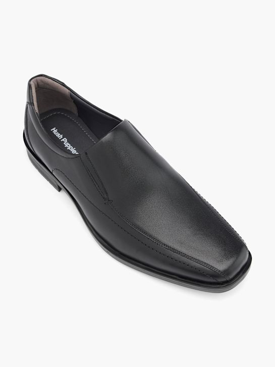 Hush Puppies Formal shoe Black 87613 2