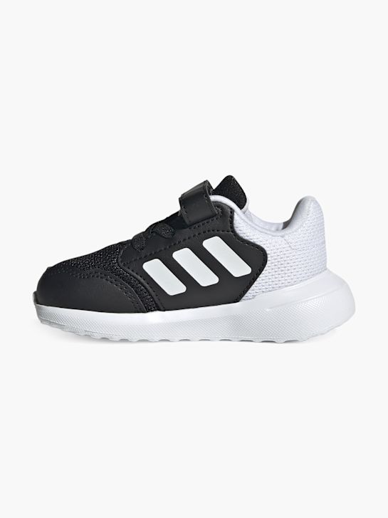 adidas Sneaker Schwarz 38694 2