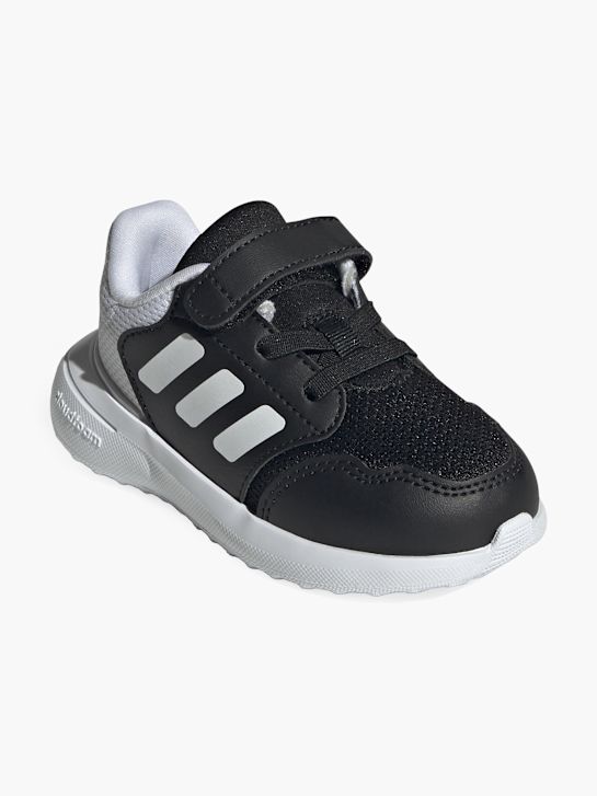 adidas Маратонки Черен 38694 3