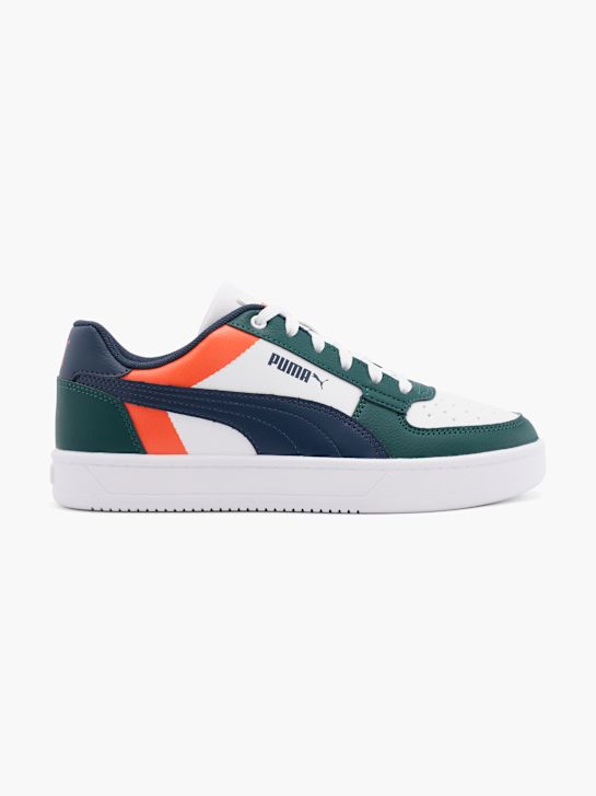 PUMA Sneaker Azul 38699 1