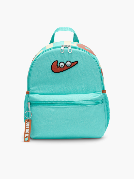Nike Sac à dos Vert 40344 1