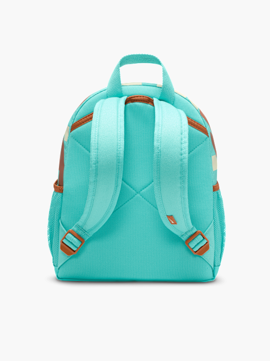Nike Ranac Zelena 40344 2