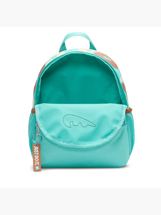 Nike Sac à dos Vert 40344 3
