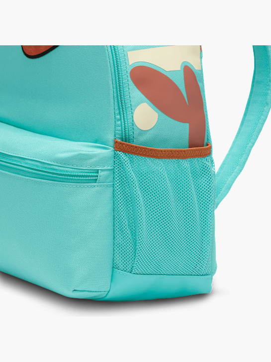 Nike Sac à dos Vert 40344 4