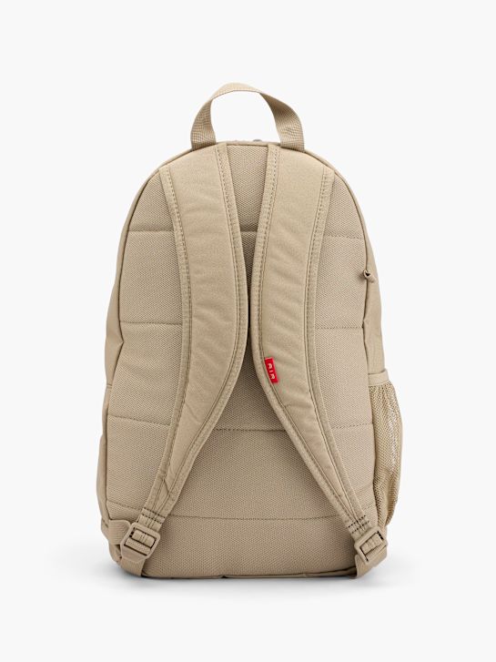 Nike Sac à dos Beige 38764 3