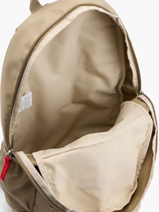 Nike Sac à dos Beige 38764 4