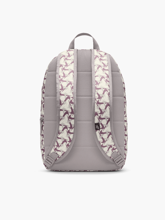 Nike Rucksack Grau 38762 2