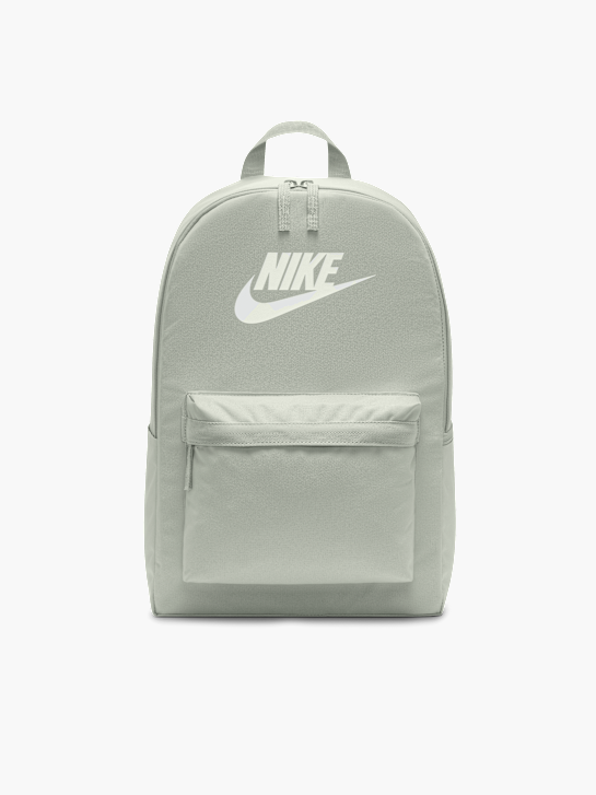 Nike Ryggsäck Grön 38816 1