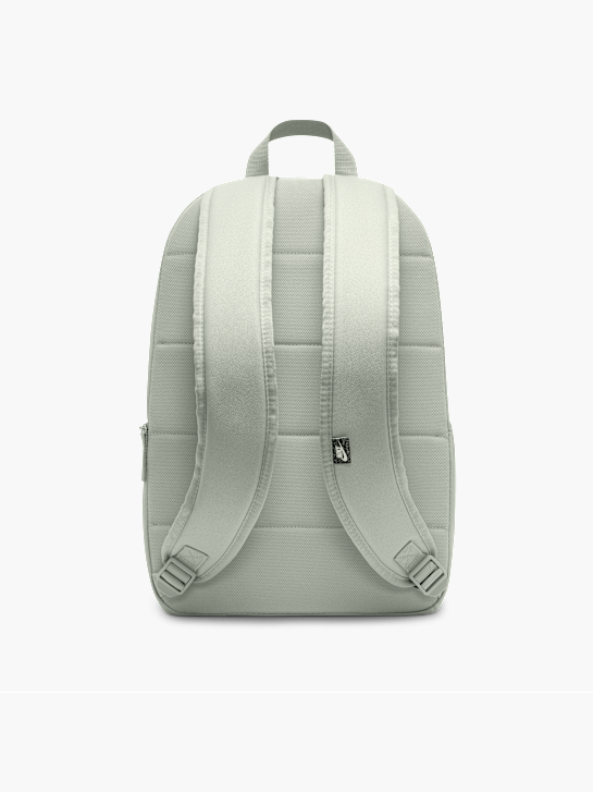 Nike Ryggsäck Grön 38816 2