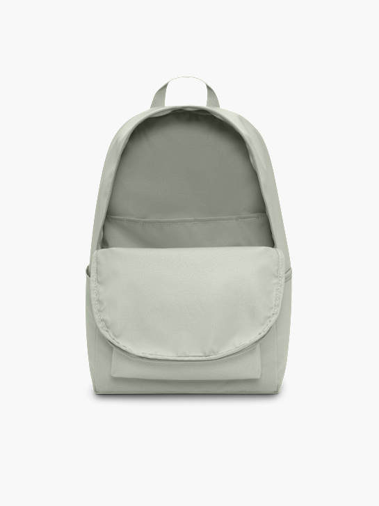 Nike Ryggsäck Grön 38816 3
