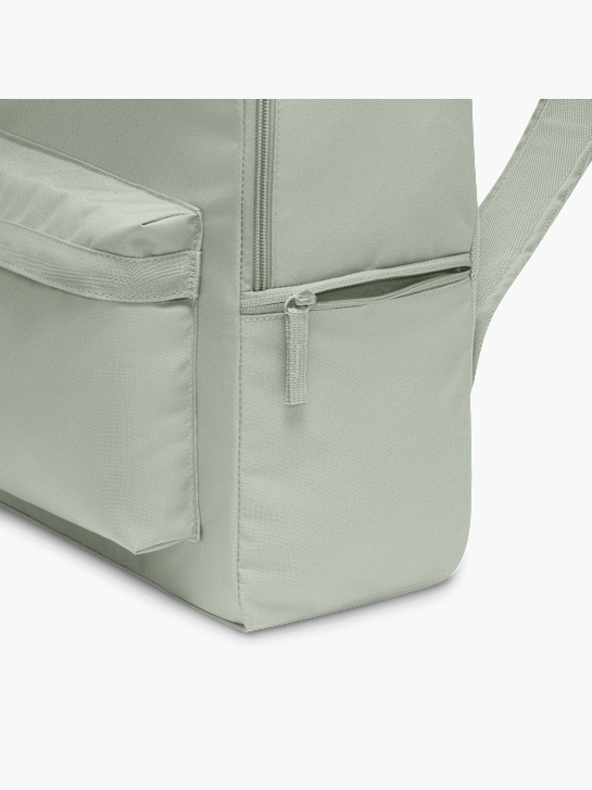 Nike Ryggsäck Grön 38816 4