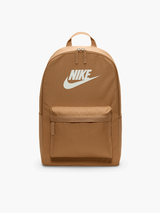 Nike Sac à dos Marron 38757 1