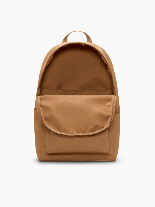 Nike Sac à dos Marron 38757 3