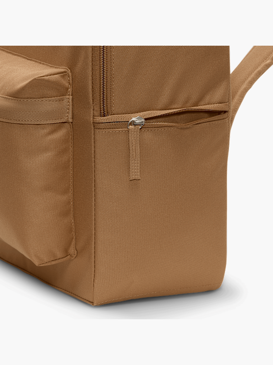 Nike Sac à dos Marron 38757 4