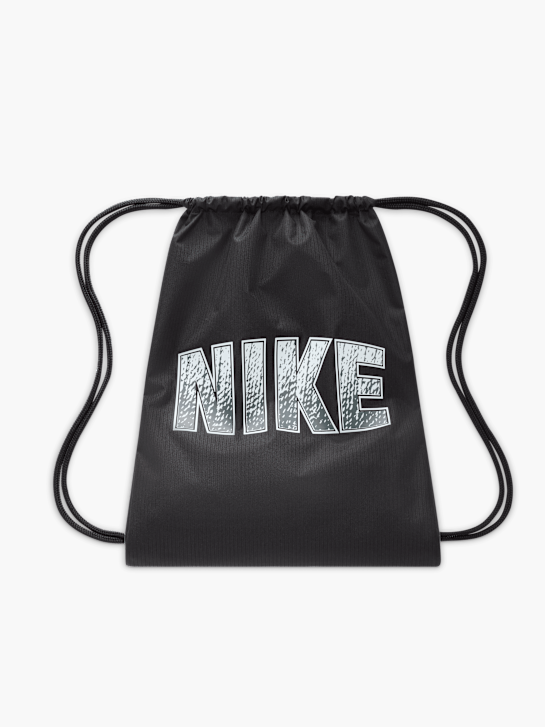 Nike Kuprinė sportui Pilka 38786 1