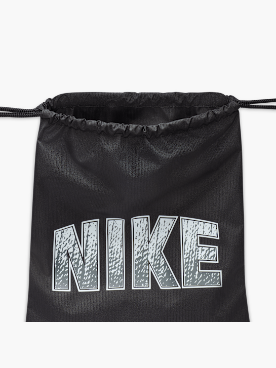 Nike Kuprinė sportui Pilka 38786 3