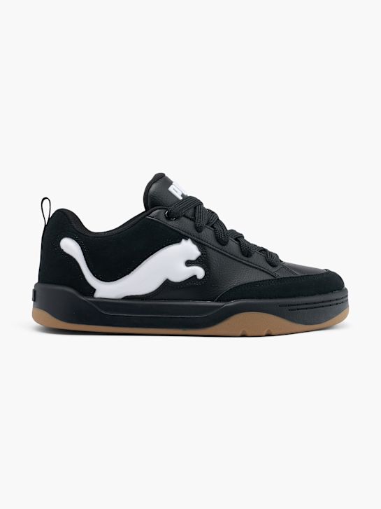 PUMA Sneaker Negru 40278 1