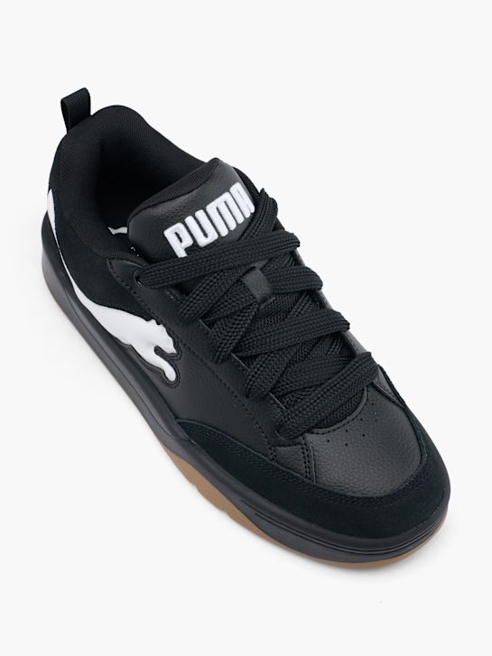 PUMA Sneaker Negru 40278 2