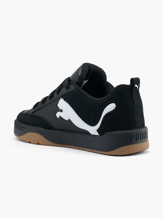 PUMA Sneaker Negru 40278 3