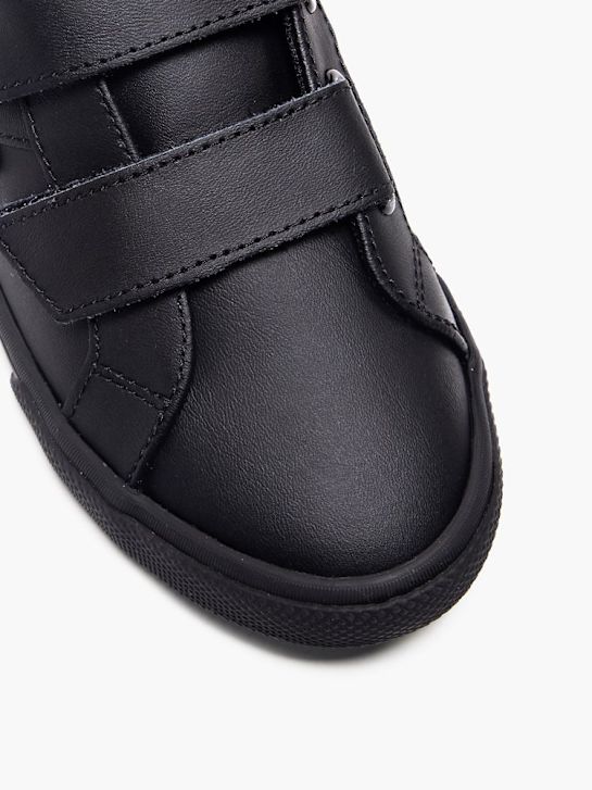 Kickers Trainer Black 87617 2