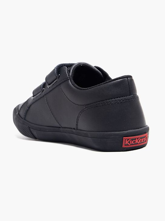 Kickers Trainer Black 87617 3