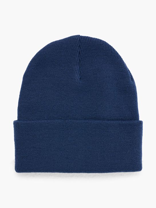 Nike Kepurė Mėlyna 38837 2