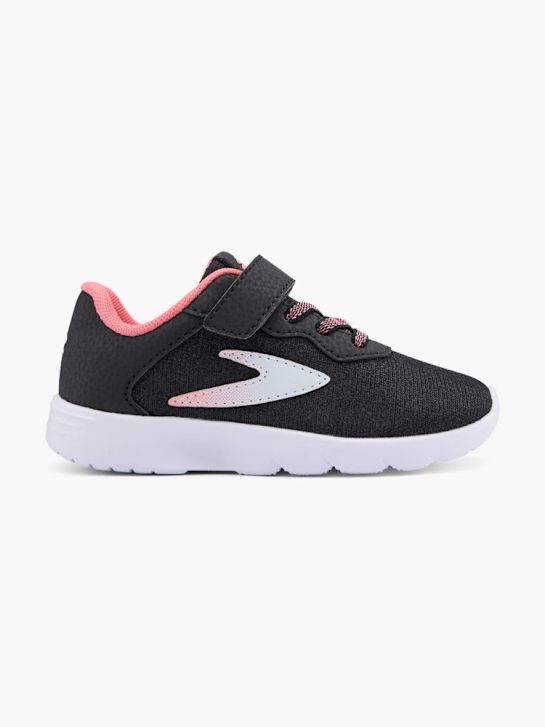 Cupcake Couture Sportbačiai Juoda 38731 1