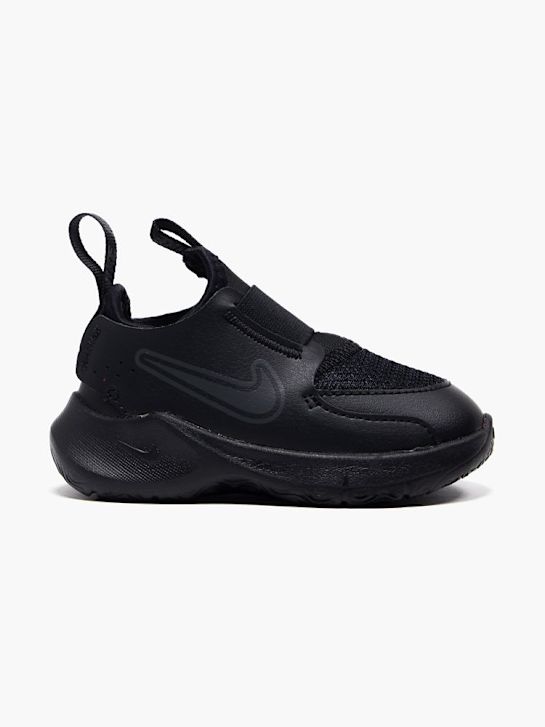Nike Slip-on trainer Black 89706 1