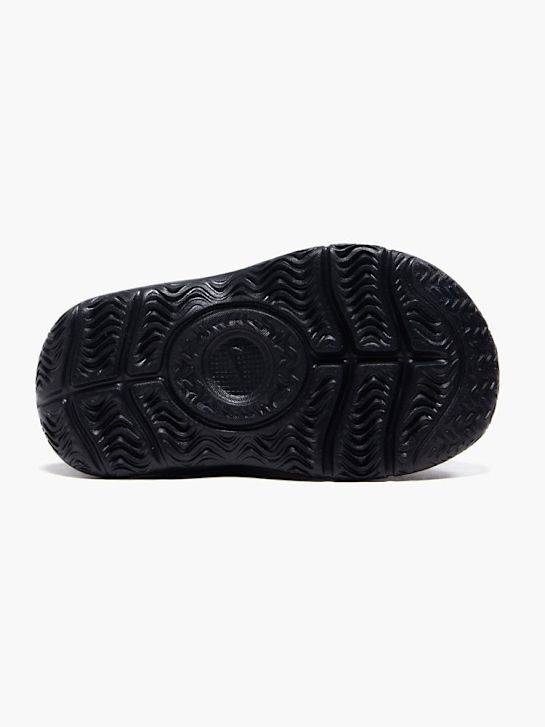 Nike Slip-on trainer Black 89706 4