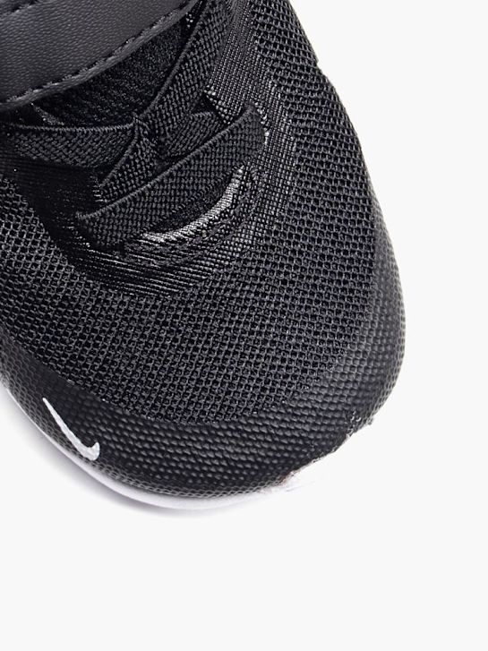 Nike Running shoe Black 89707 2