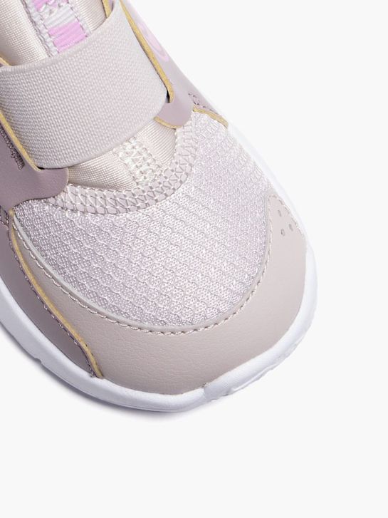 Nike Slip-on trainer Purple 89709 2