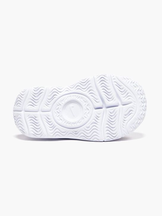 Nike Slip-on trainer Purple 89709 4