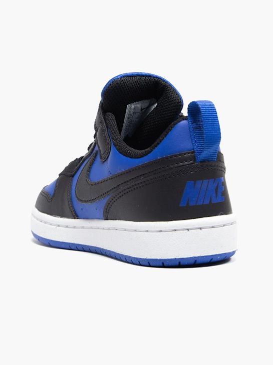 Nike Trainer Blue 87626 3