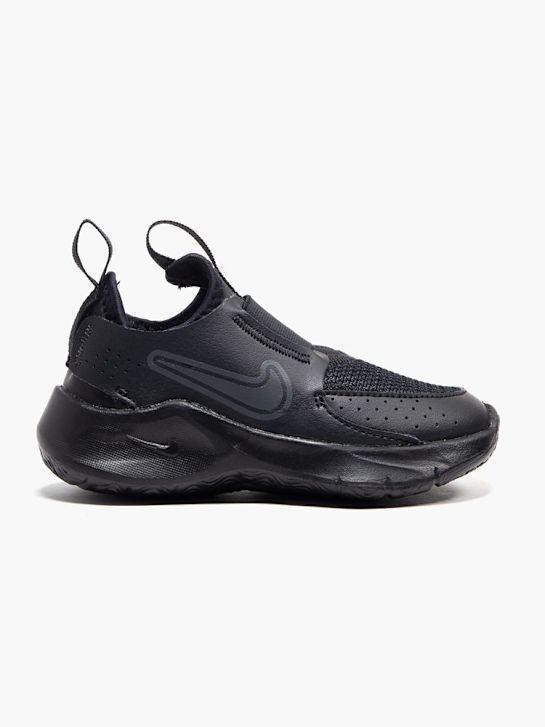 Nike Slip-on trainer Black 87628 1