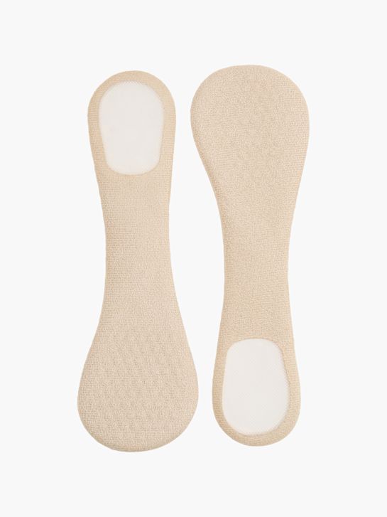 DEICHMANN Skosulor Beige 46466 1