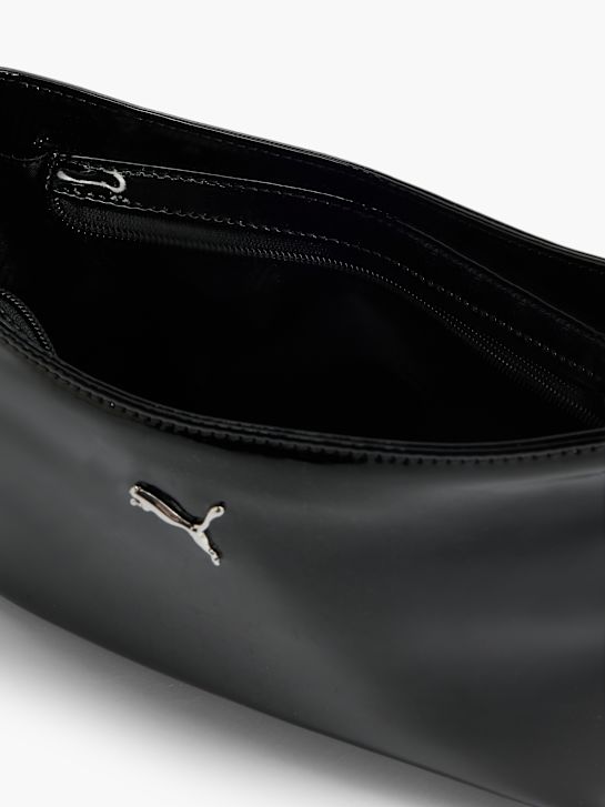 PUMA Håndtaske Sort 40319 4