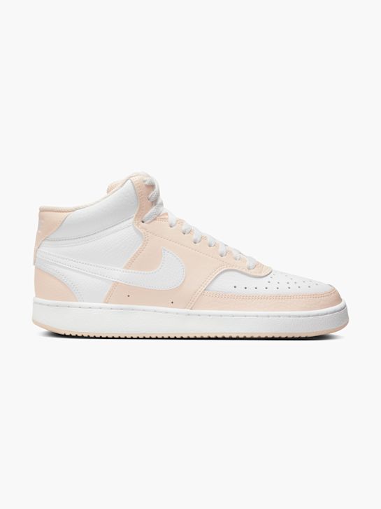 Nike Visoke superge Bela 38753 1