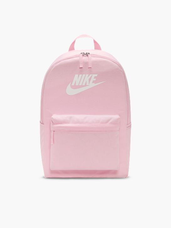 Nike Mochila Cor-de-rosa 38780 1