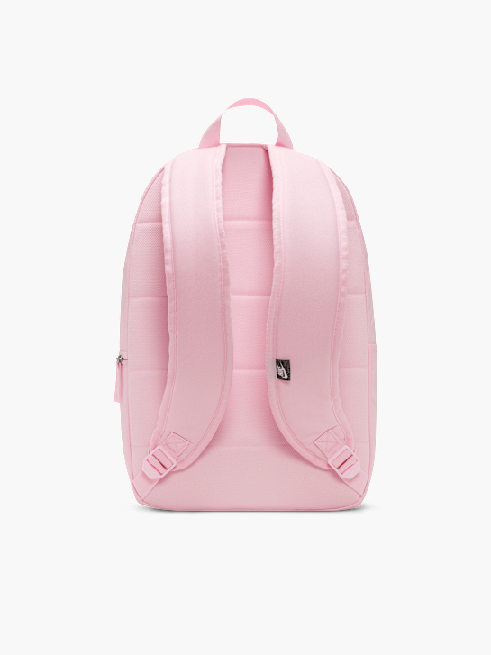 Nike Mochila Cor-de-rosa 38780 2