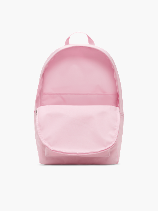 Nike Mochila Cor-de-rosa 38780 3